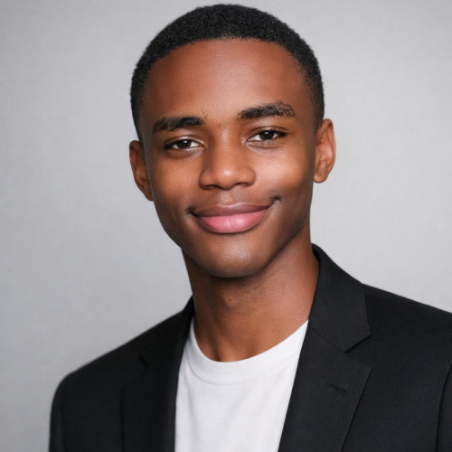 Daniel E. profile photo
