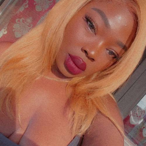 Venus C. profile photo