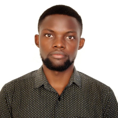 Edgar A. profile photo