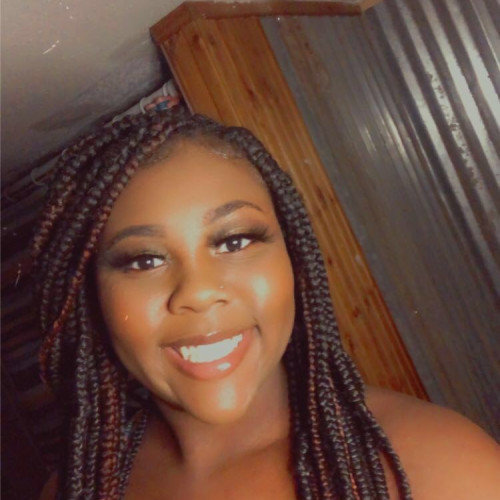 Dazha B. profile photo