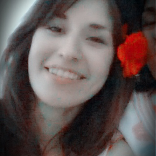 Magaly S.