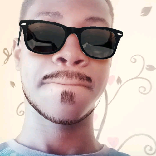 Louis D. profile photo