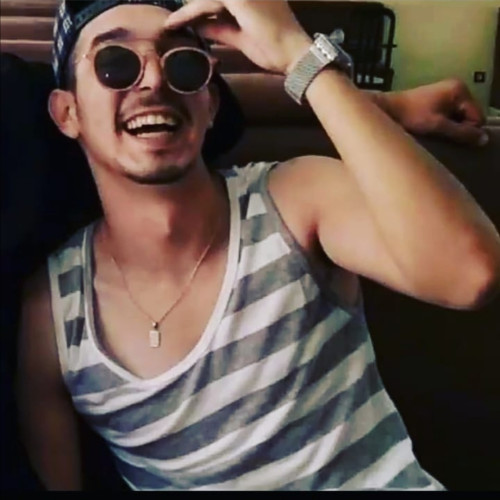 Younes A. profile photo