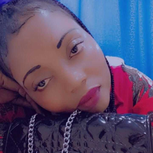 Mimi L. profile photo