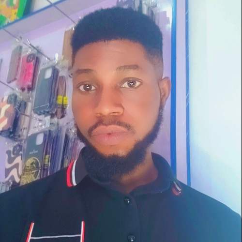 Yemi S. profile photo