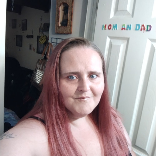 Gail M. profile photo