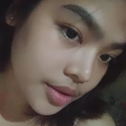 Jhosette Anne A.