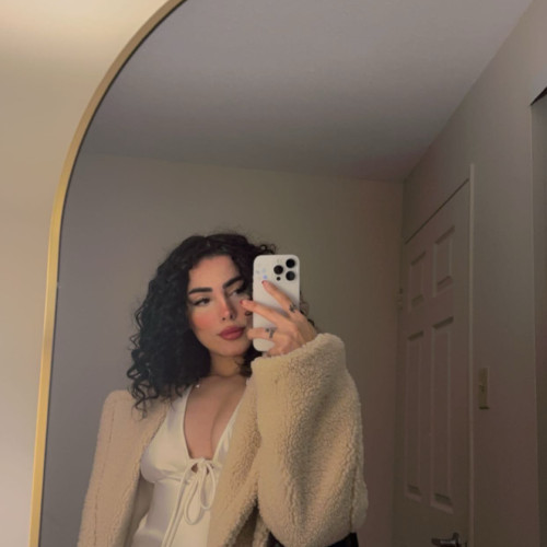 Shyla S. profile photo