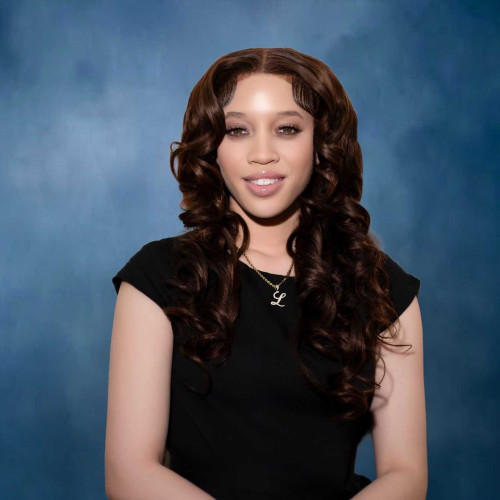 Lexi H. profile photo