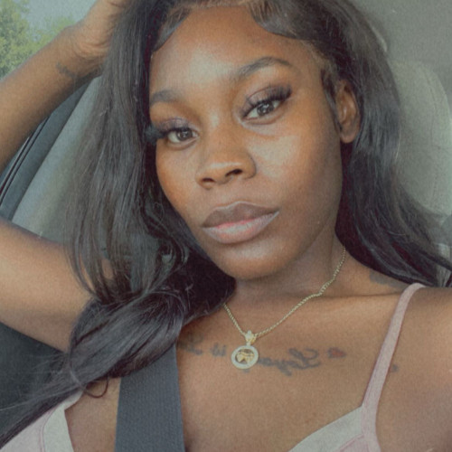 lala F. profile photo