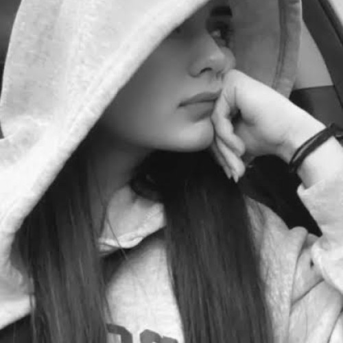 Iyana N. profile photo
