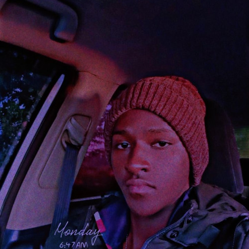 Sammy M. profile photo