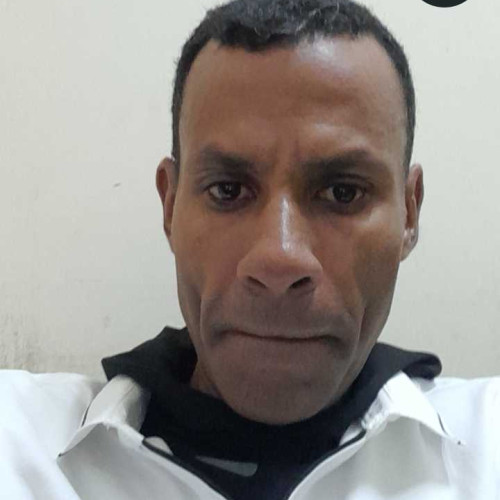 Yordany H.