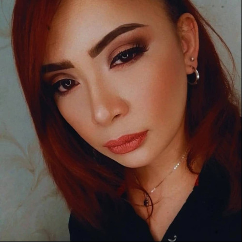 Ronalie L. profile photo