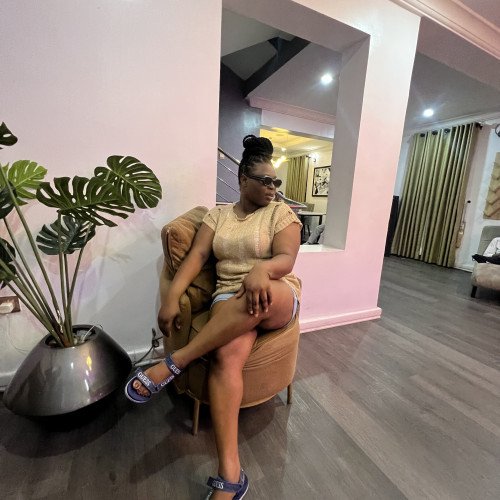 Oluwatunmise O.