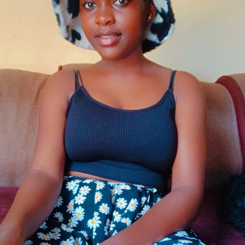 BADDY  N. profile photo