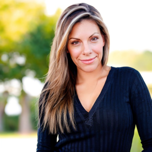 Leslie C. profile photo