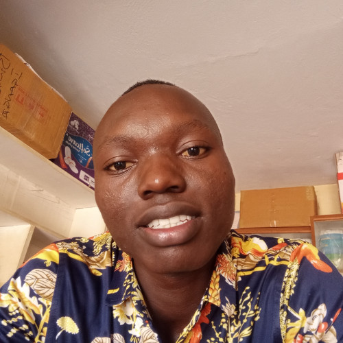 Nicholas  M. profile photo