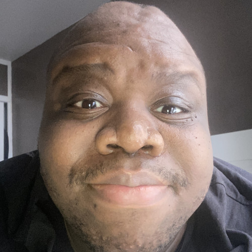 Nicolas S. profile photo