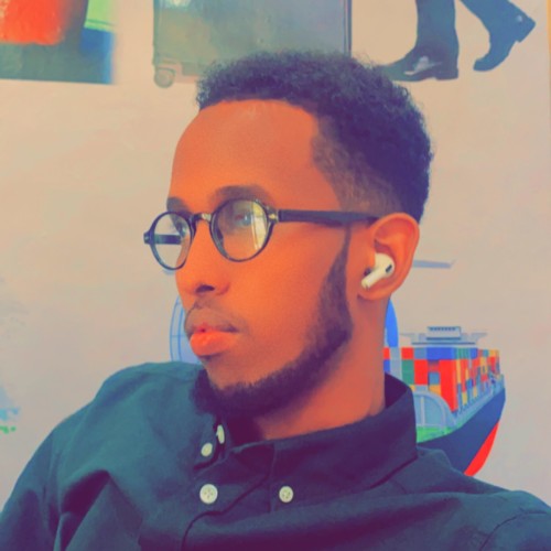 Mohamed Y.