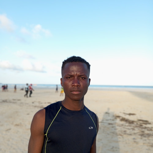 Stanley S. profile photo