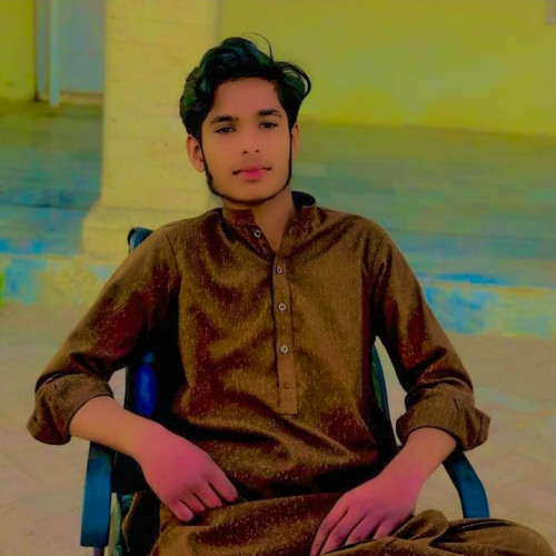Sheikh T. profile photo