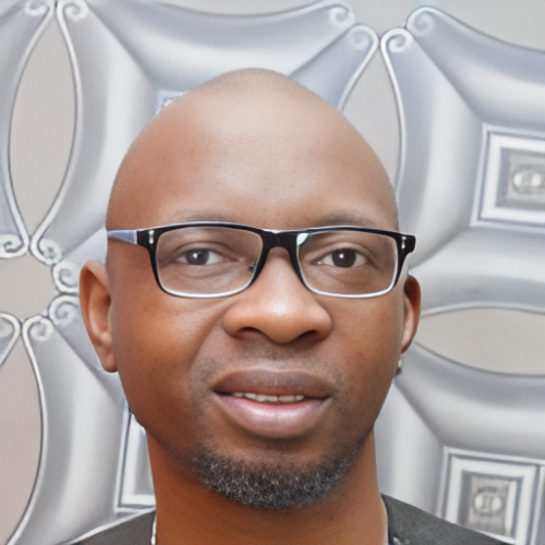 Oluwaseun O.