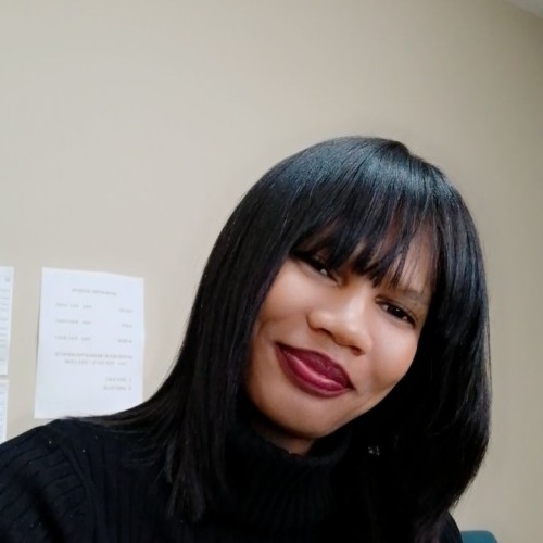 Kyanii L.