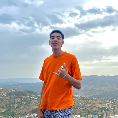 Badr N. profile photo