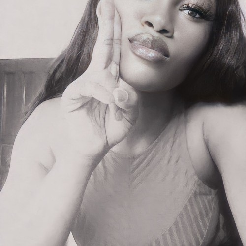 Blessing C.