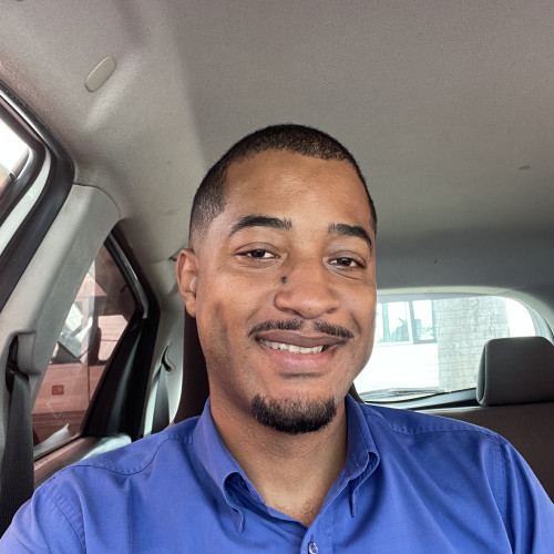 Adrian C. profile photo