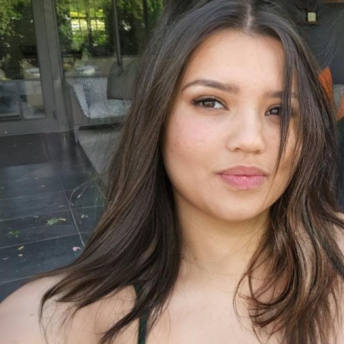 Vee G. profile photo
