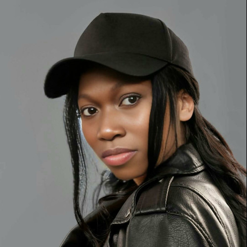 Deborah  O. profile photo