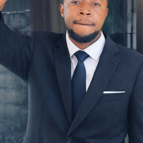 Italiano D. profile photo