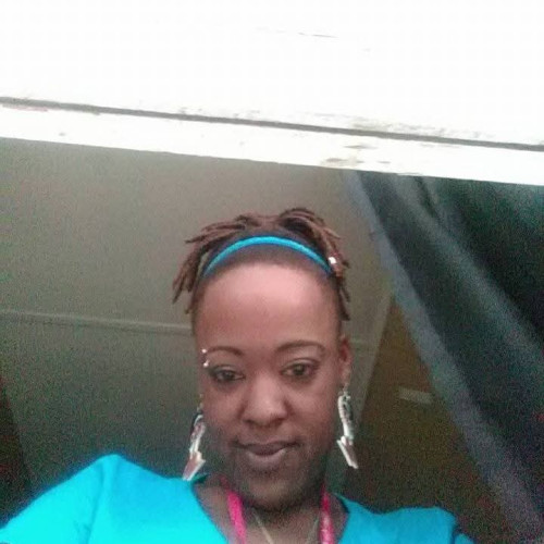 Dionnia B. profile photo