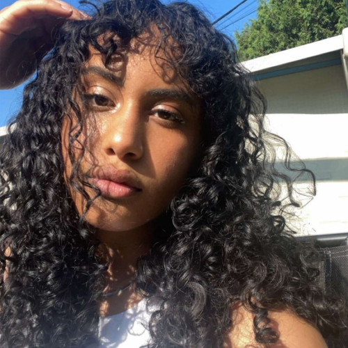 Zineb B.