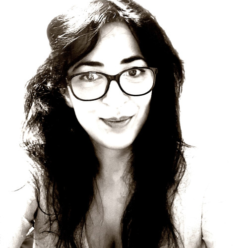 Constance P. profile photo