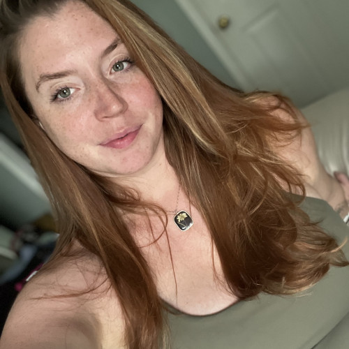 Melissa D.