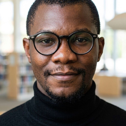 Johnpaul C. profile photo