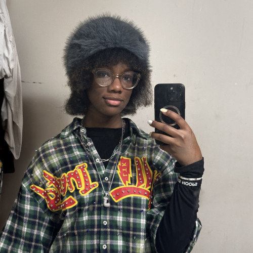 Jay B. profile photo