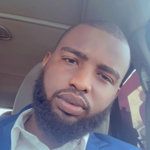 Jay M. profile photo