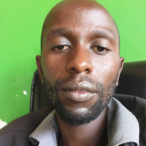 Julius N. profile photo