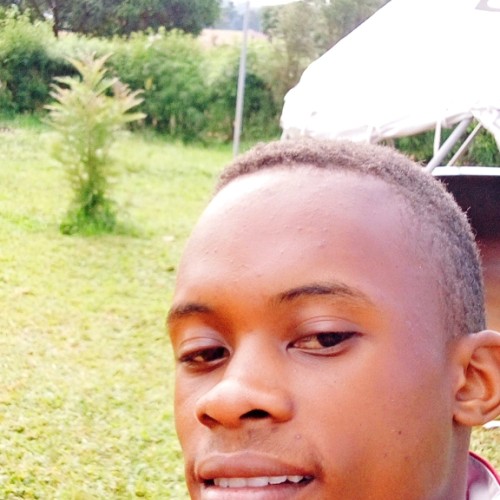 tumukugize P.