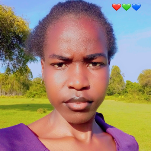 Nayla L. profile photo
