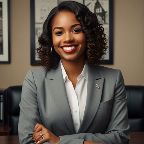 Oni D. profile photo