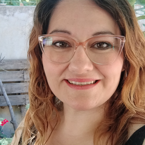 Ivana Daniela N. profile photo
