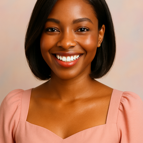 Talkwithmide M. profile photo