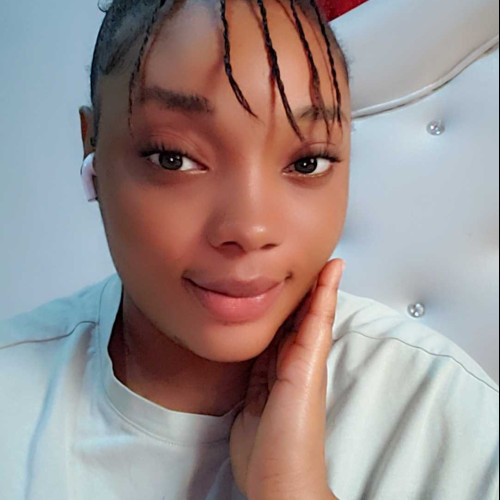 Ewetan B. profile photo