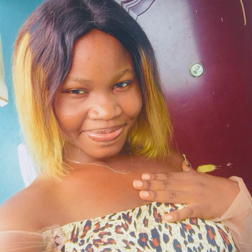 Chidera  P.