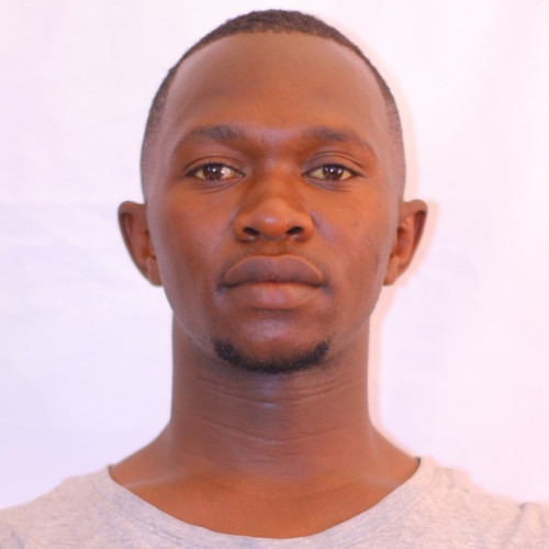 Brian O. profile photo